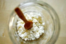 Su Kefiri Özellikleri ve Faydaları Nelerdir?